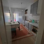Ela 아파트